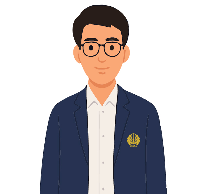 Candra Febriyanto
