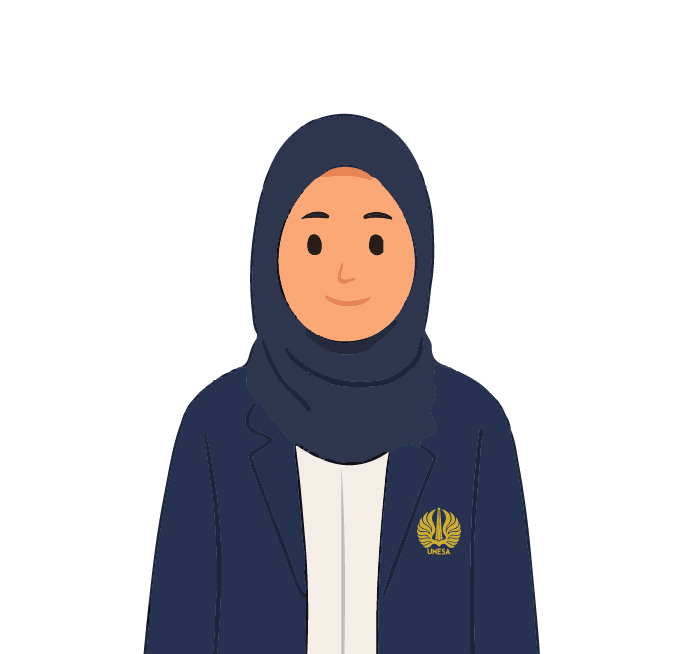 Ima Umiatul Chusnah